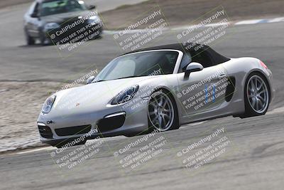 media/Oct-19-2025-Speed Ventures (Sun) [[a6e7fe67be]]/Purple/Session 3 (Off Ramp)/